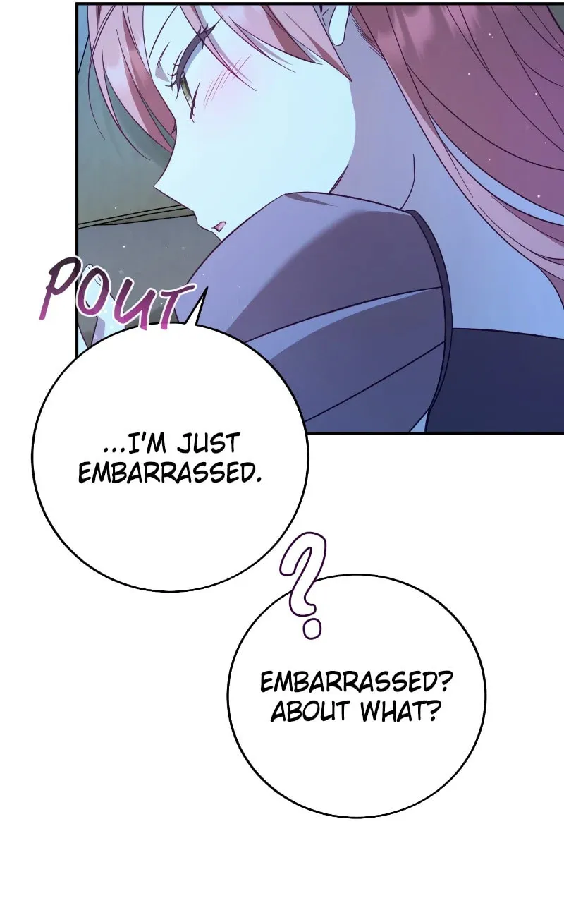 Read Falling to Paradise chapter 60 image 70 on Lezhin