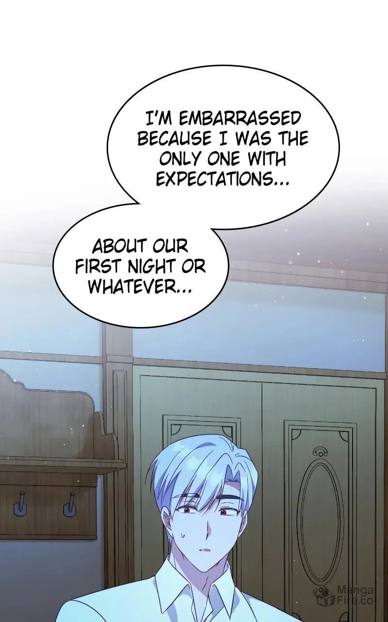 Read Falling to Paradise chapter 60 image 71 on Lezhin