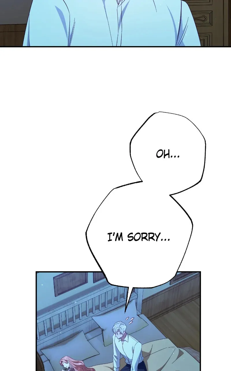 Read Falling to Paradise chapter 60 image 72 on Lezhin