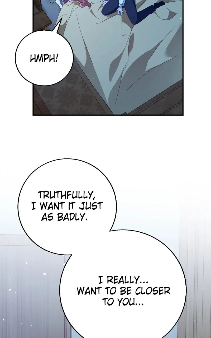 Read Falling to Paradise chapter 60 image 73 on Lezhin