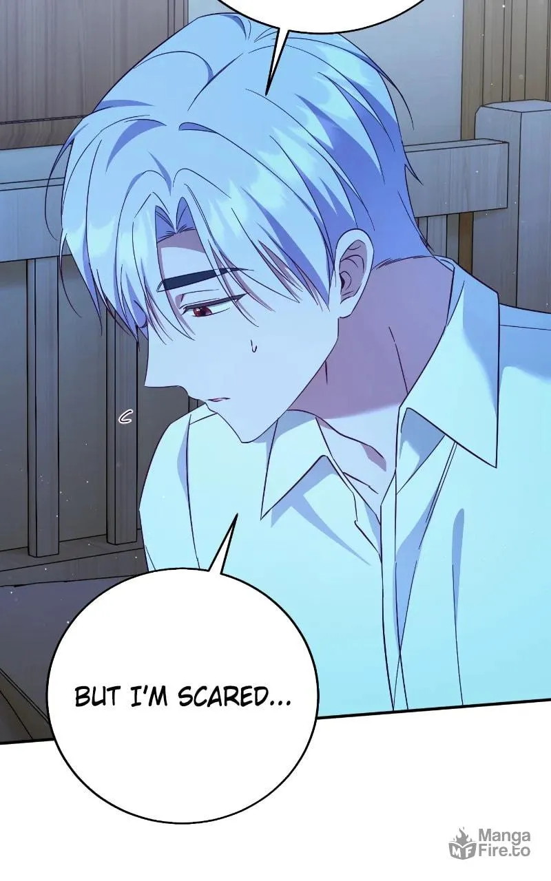 Read Falling to Paradise chapter 60 image 74 on Lezhin