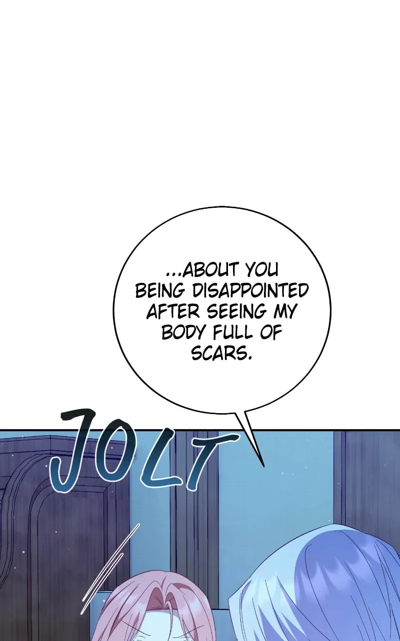 Read Falling to Paradise chapter 60 image 75 on Lezhin