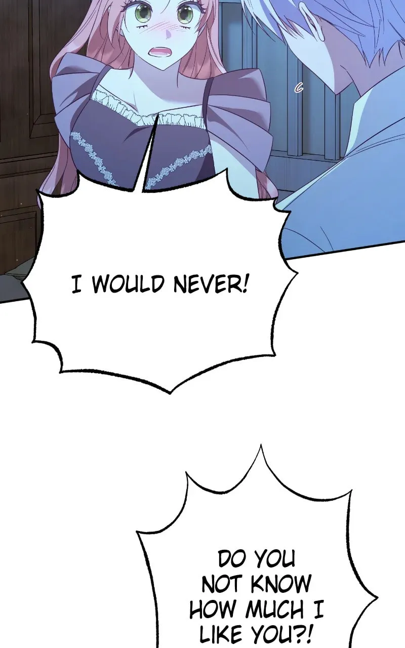 Read Falling to Paradise chapter 60 image 76 on Lezhin