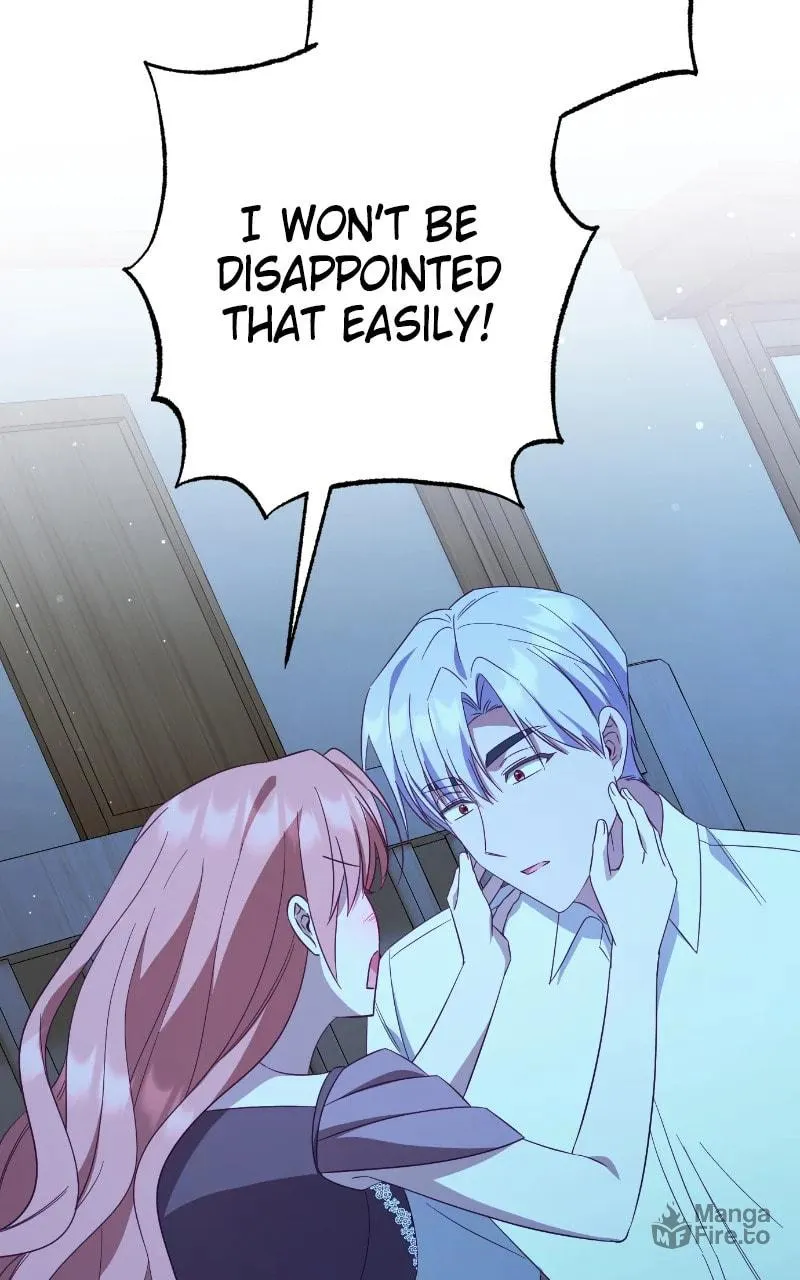 Read Falling to Paradise chapter 60 image 77 on Lezhin