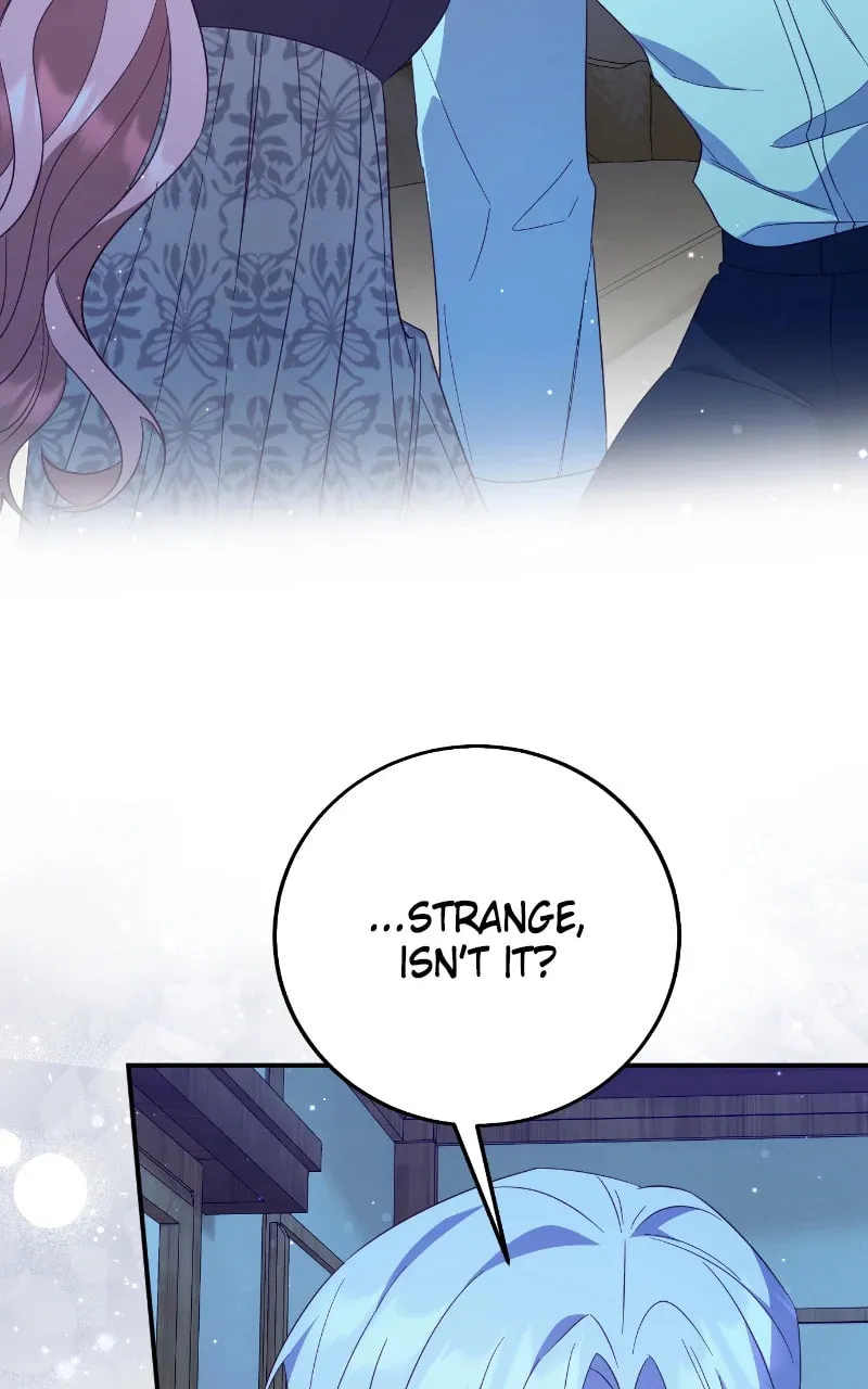 Read Falling to Paradise chapter 60 image 78 on Lezhin