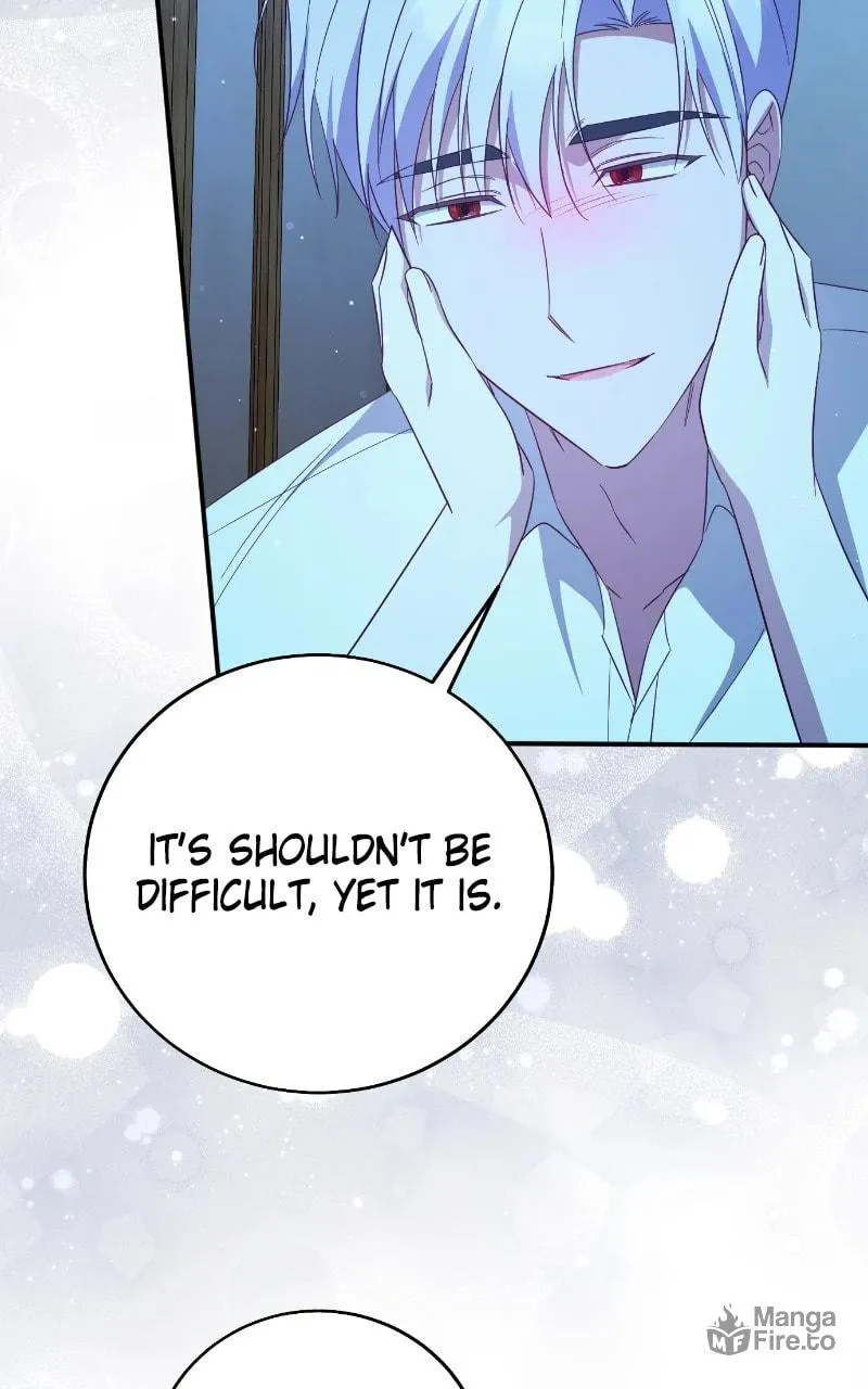 Read Falling to Paradise chapter 60 image 79 on Lezhin