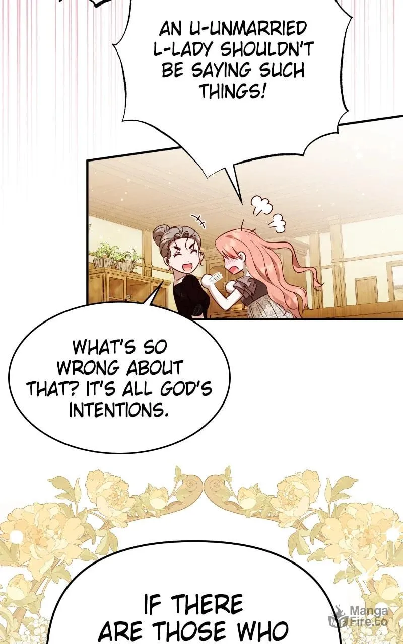 Read Falling to Paradise chapter 60 image 8 on Lezhin