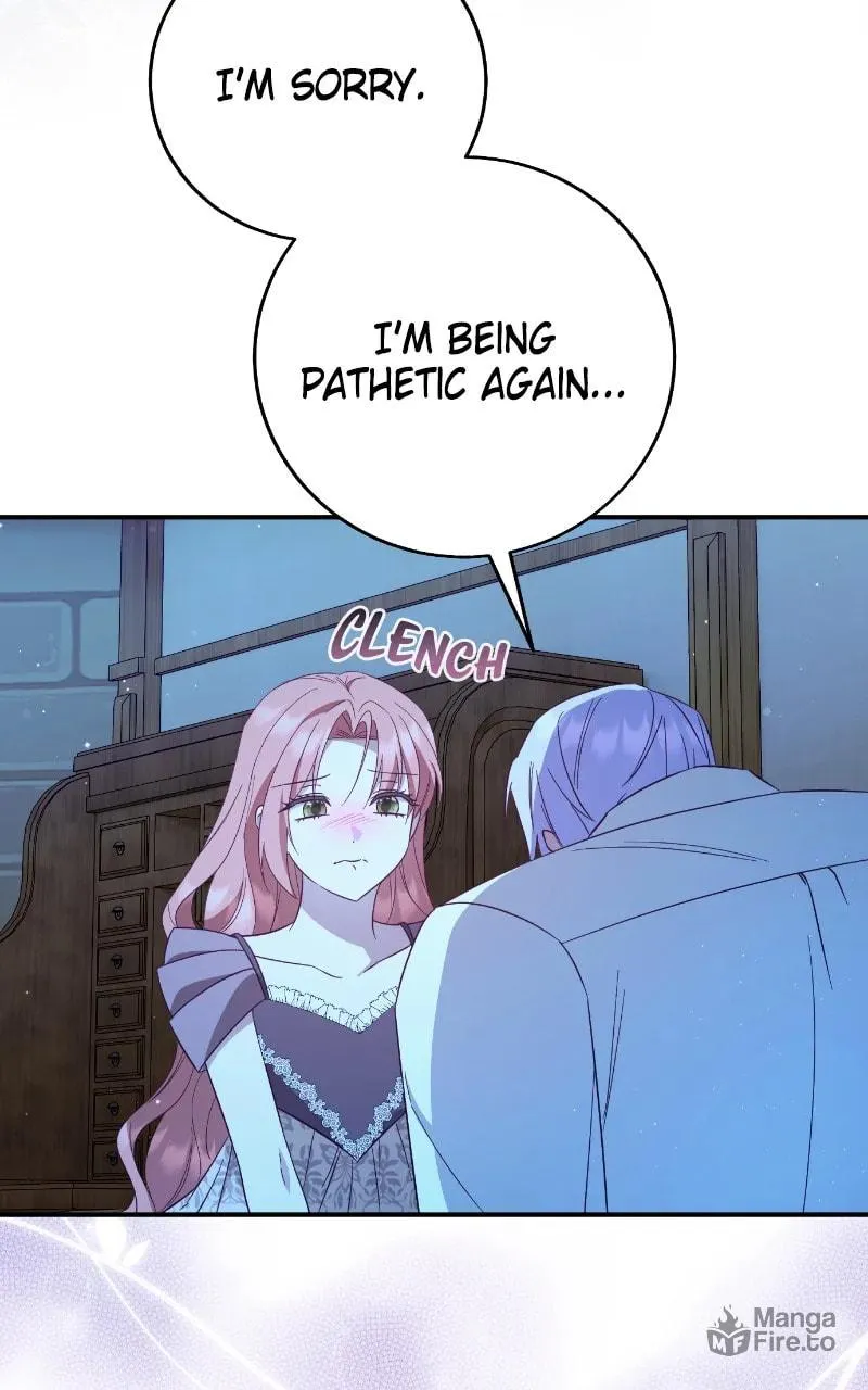 Read Falling to Paradise chapter 60 image 80 on Lezhin