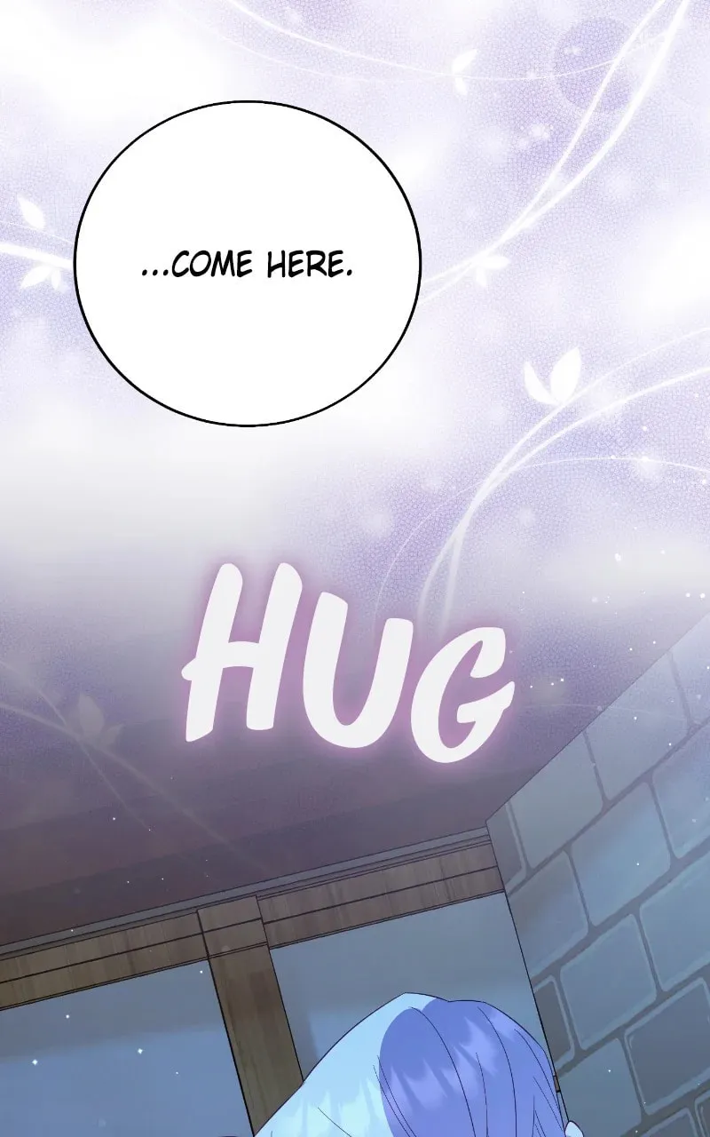 Read Falling to Paradise chapter 60 image 81 on Lezhin