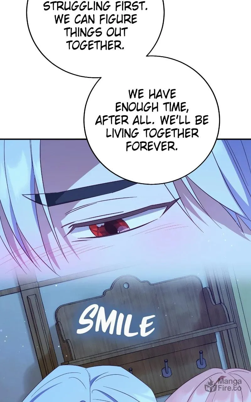 Read Falling to Paradise chapter 60 image 83 on Lezhin
