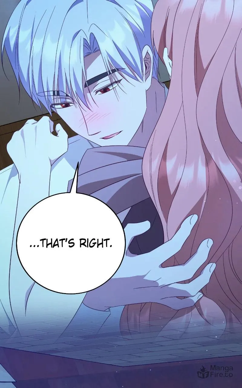 Read Falling to Paradise chapter 60 image 84 on Lezhin