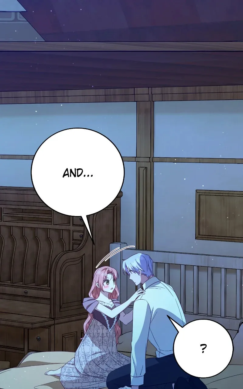Read Falling to Paradise chapter 60 image 85 on Lezhin