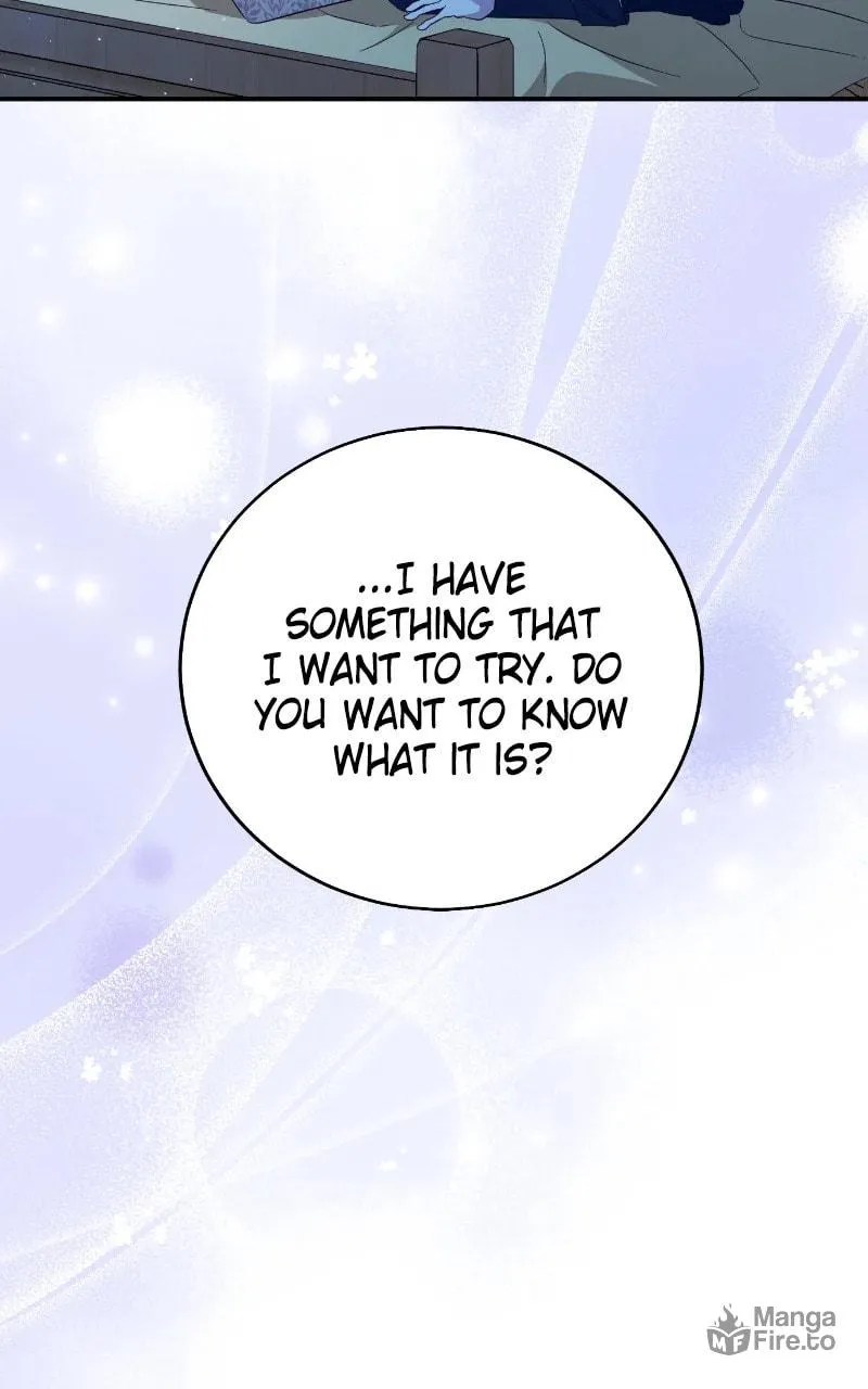 Read Falling to Paradise chapter 60 image 86 on Lezhin