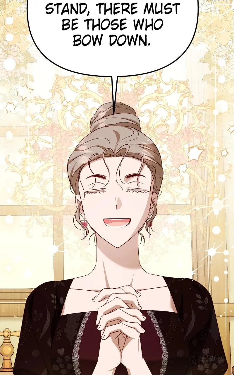 Read Falling to Paradise chapter 60 image 9 on Lezhin