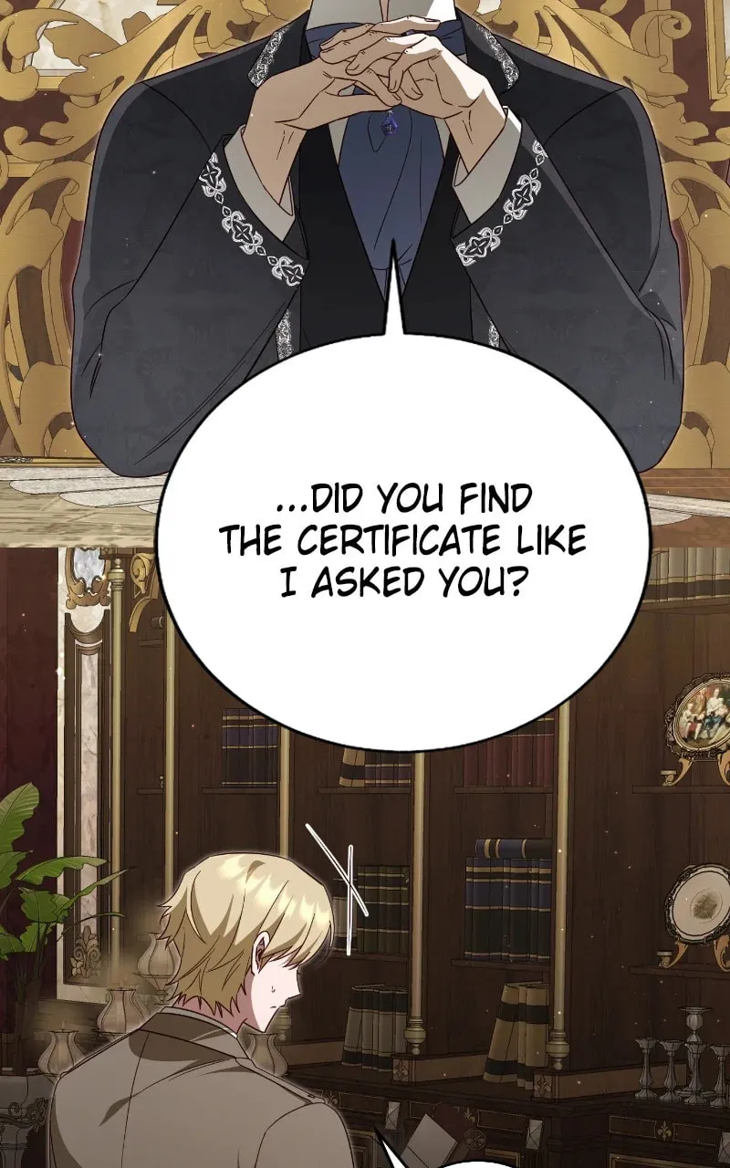 Read Falling to Paradise chapter 61 image 1 on Lezhin