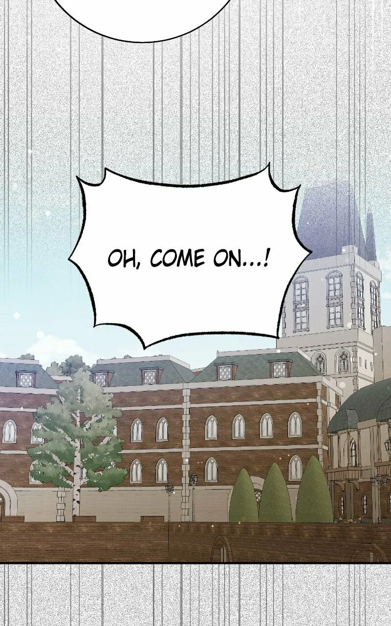 Read Falling to Paradise chapter 61 image 10 on Lezhin