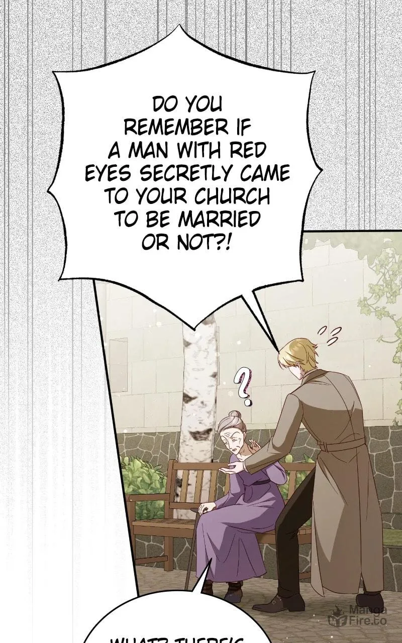 Read Falling to Paradise chapter 61 image 11 on Lezhin