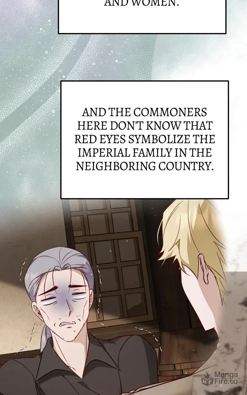 Read Falling to Paradise chapter 61 image 14 on Lezhin
