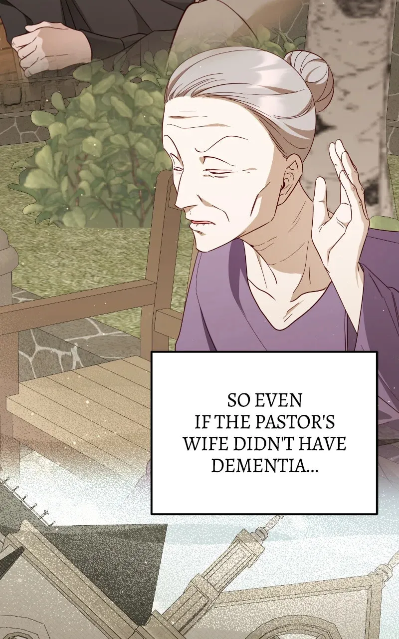 Read Falling to Paradise chapter 61 image 15 on Lezhin