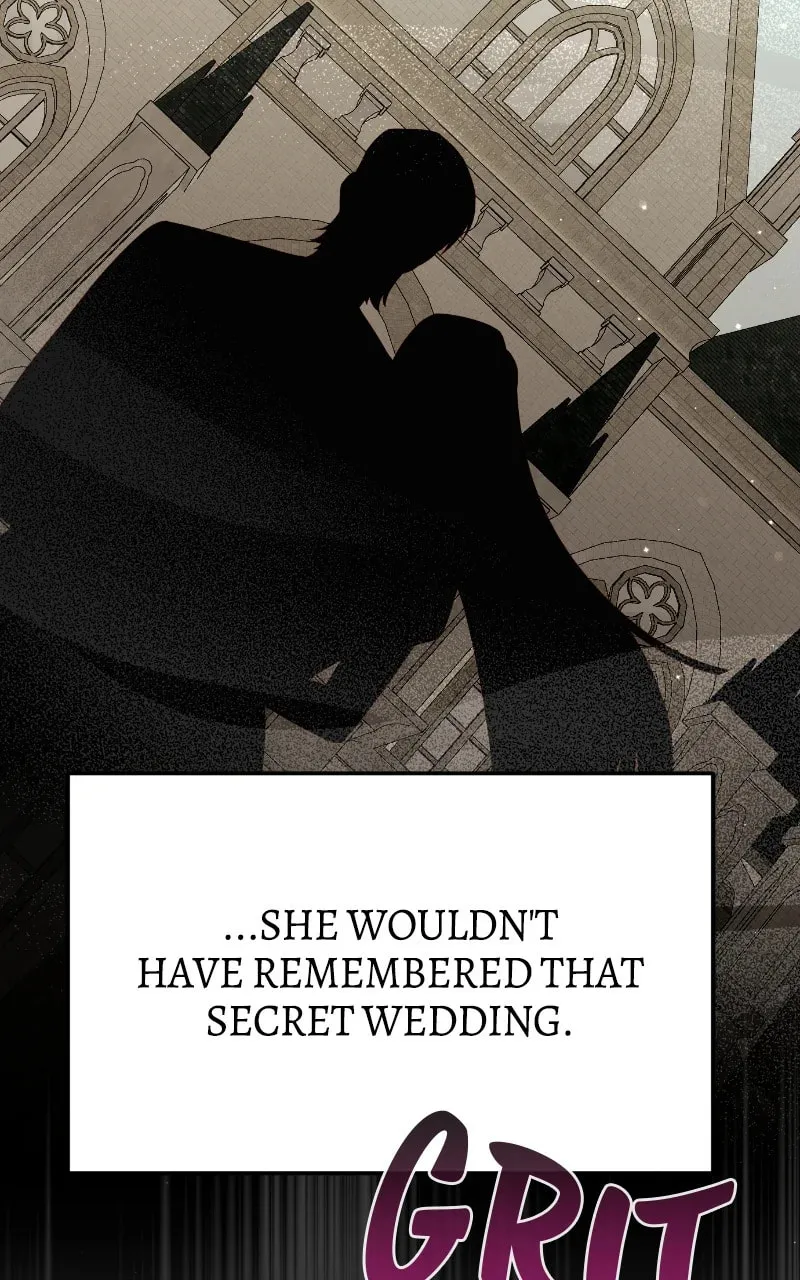 Read Falling to Paradise chapter 61 image 16 on Lezhin