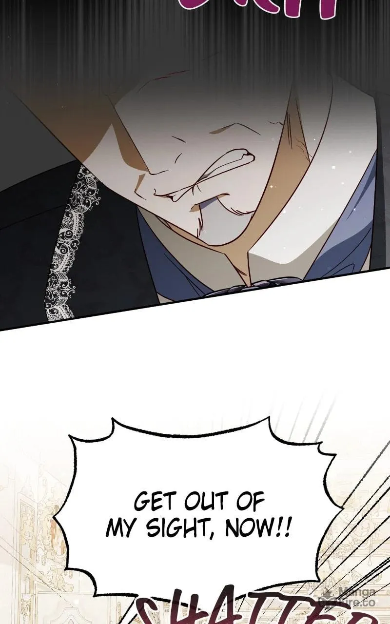 Read Falling to Paradise chapter 61 image 17 on Lezhin