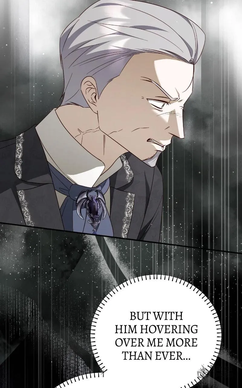 Read Falling to Paradise chapter 61 image 19 on Lezhin