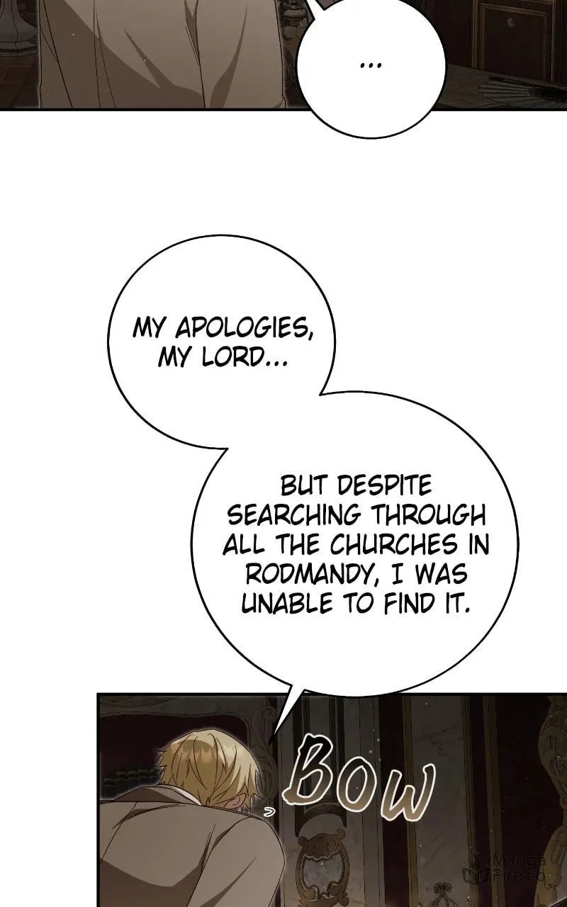 Read Falling to Paradise chapter 61 image 2 on Lezhin