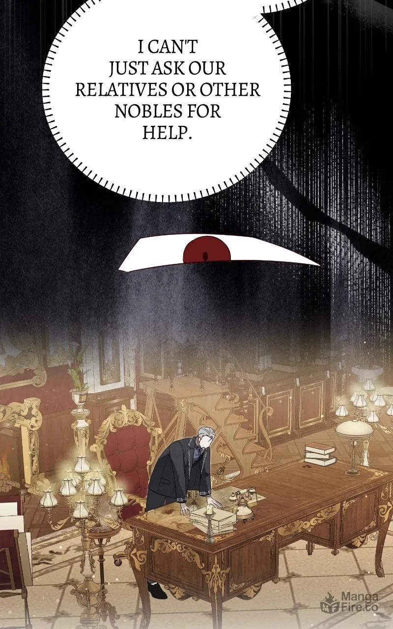 Read Falling to Paradise chapter 61 image 20 on Lezhin