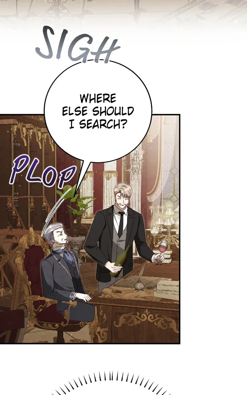 Read Falling to Paradise chapter 61 image 21 on Lezhin