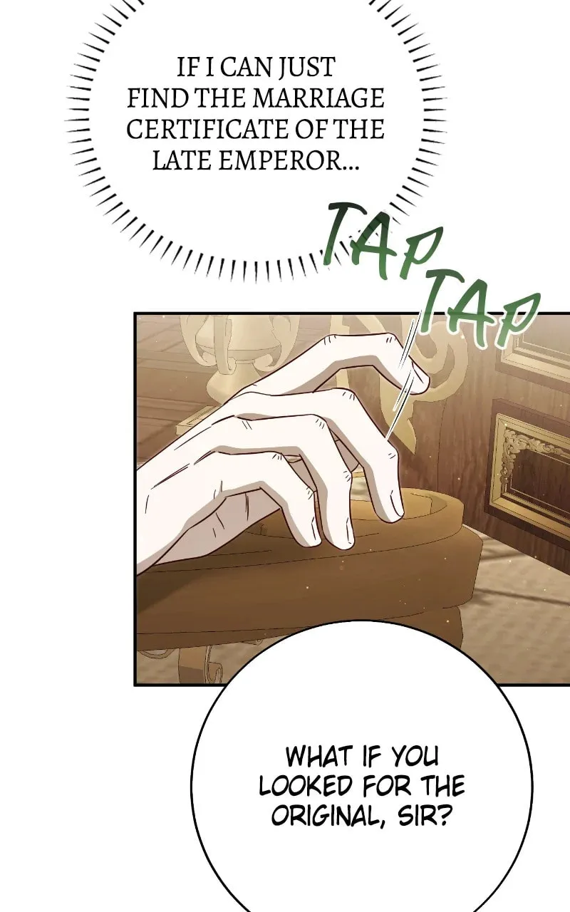 Read Falling to Paradise chapter 61 image 22 on Lezhin