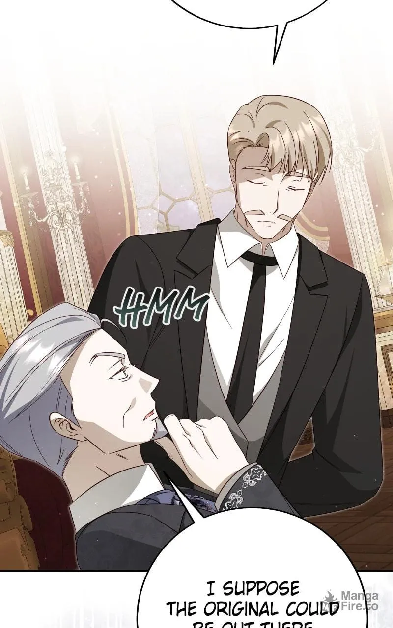 Read Falling to Paradise chapter 61 image 23 on Lezhin