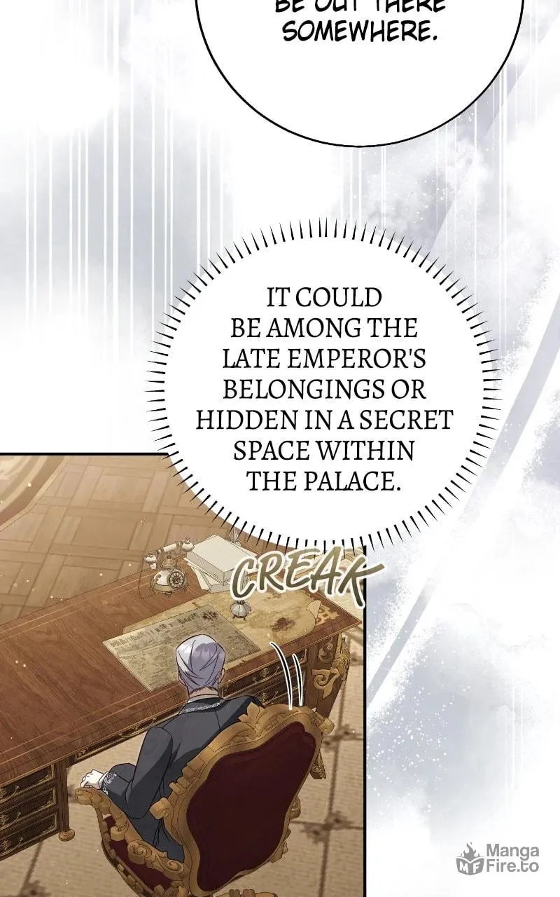 Read Falling to Paradise chapter 61 image 24 on Lezhin