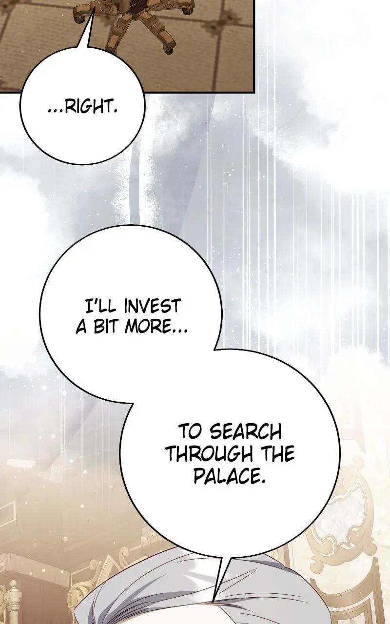 Read Falling to Paradise chapter 61 image 25 on Lezhin