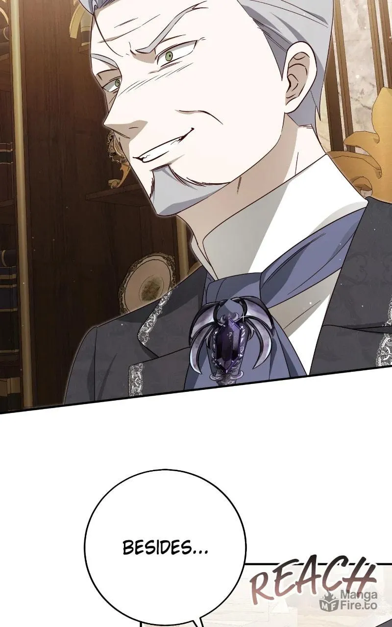 Read Falling to Paradise chapter 61 image 26 on Lezhin