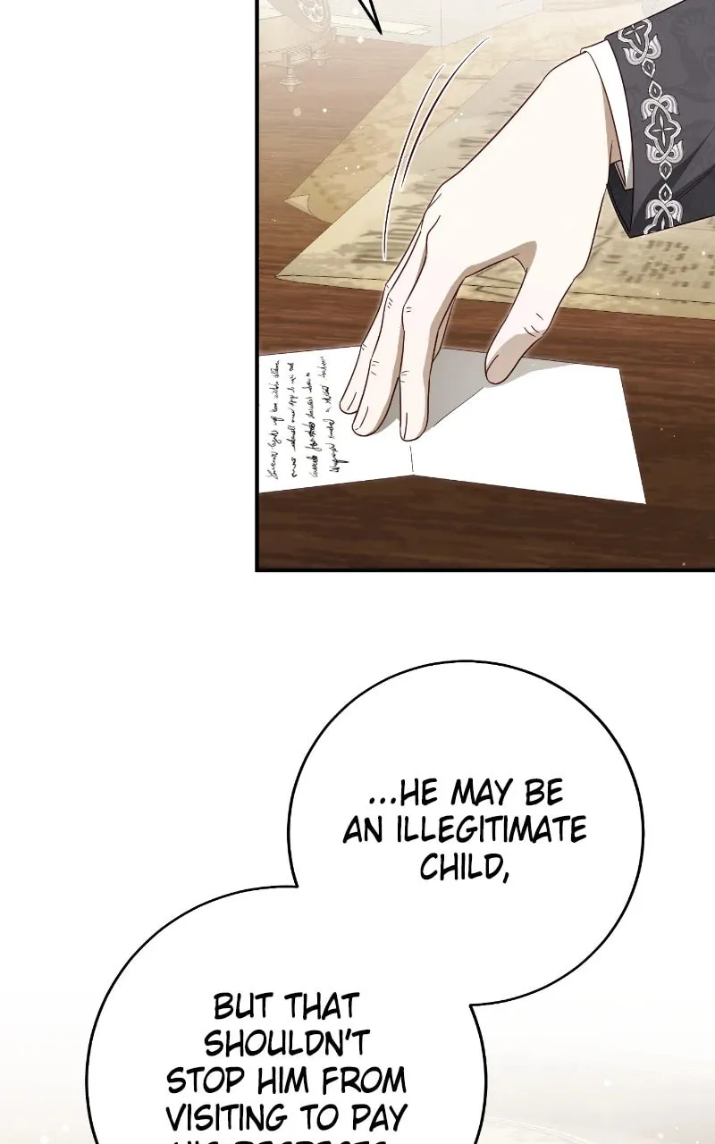 Read Falling to Paradise chapter 61 image 27 on Lezhin
