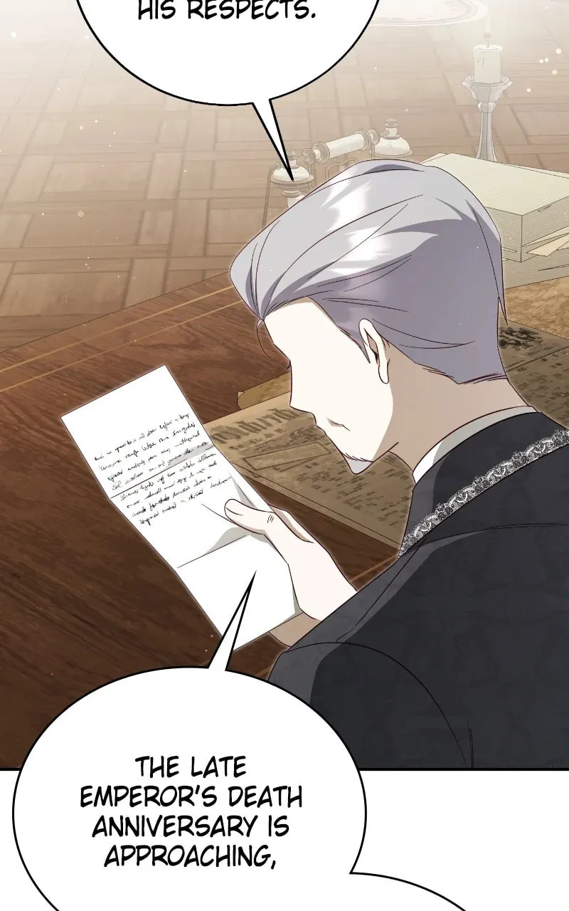 Read Falling to Paradise chapter 61 image 28 on Lezhin