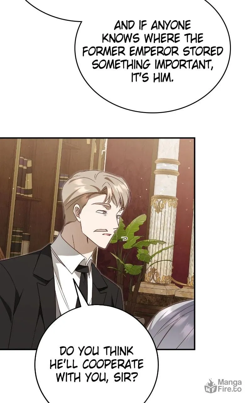 Read Falling to Paradise chapter 61 image 29 on Lezhin