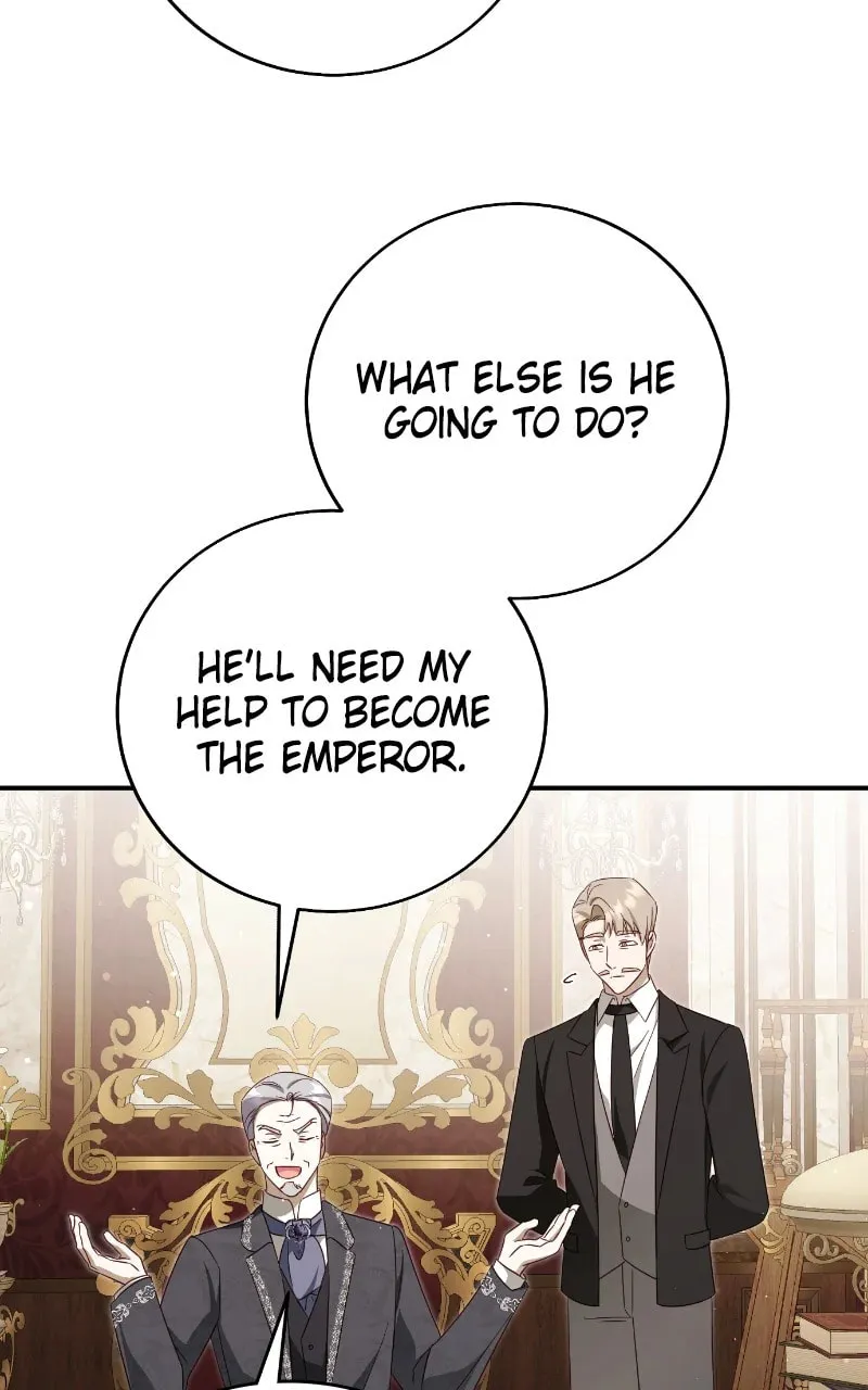 Read Falling to Paradise chapter 61 image 30 on Lezhin