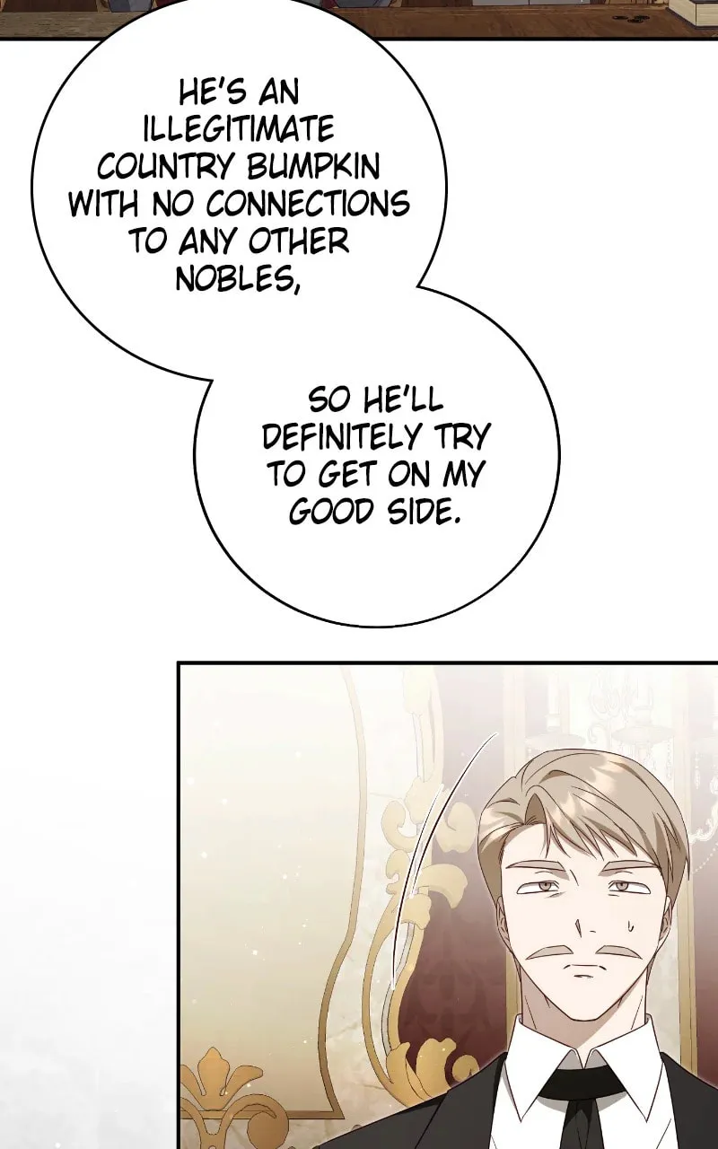Read Falling to Paradise chapter 61 image 31 on Lezhin