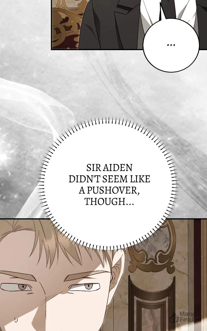 Read Falling to Paradise chapter 61 image 32 on Lezhin