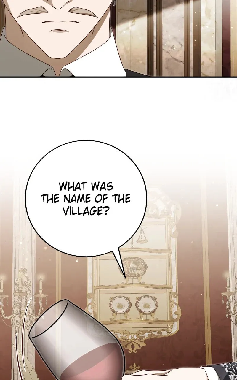 Read Falling to Paradise chapter 61 image 33 on Lezhin