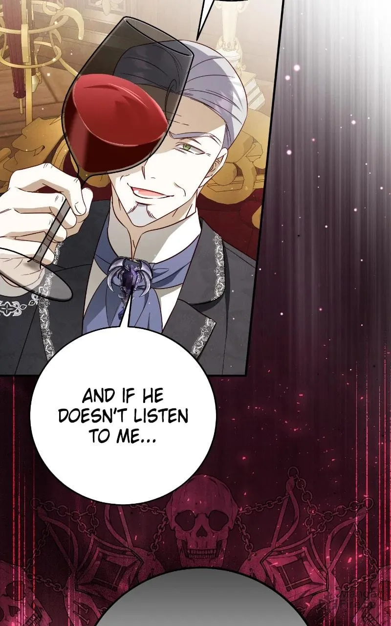 Read Falling to Paradise chapter 61 image 35 on Lezhin