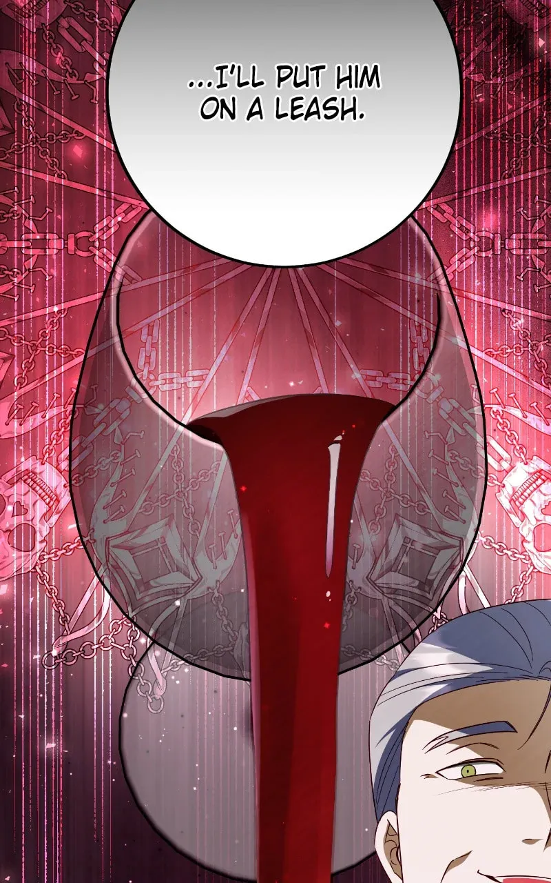 Read Falling to Paradise chapter 61 image 36 on Lezhin