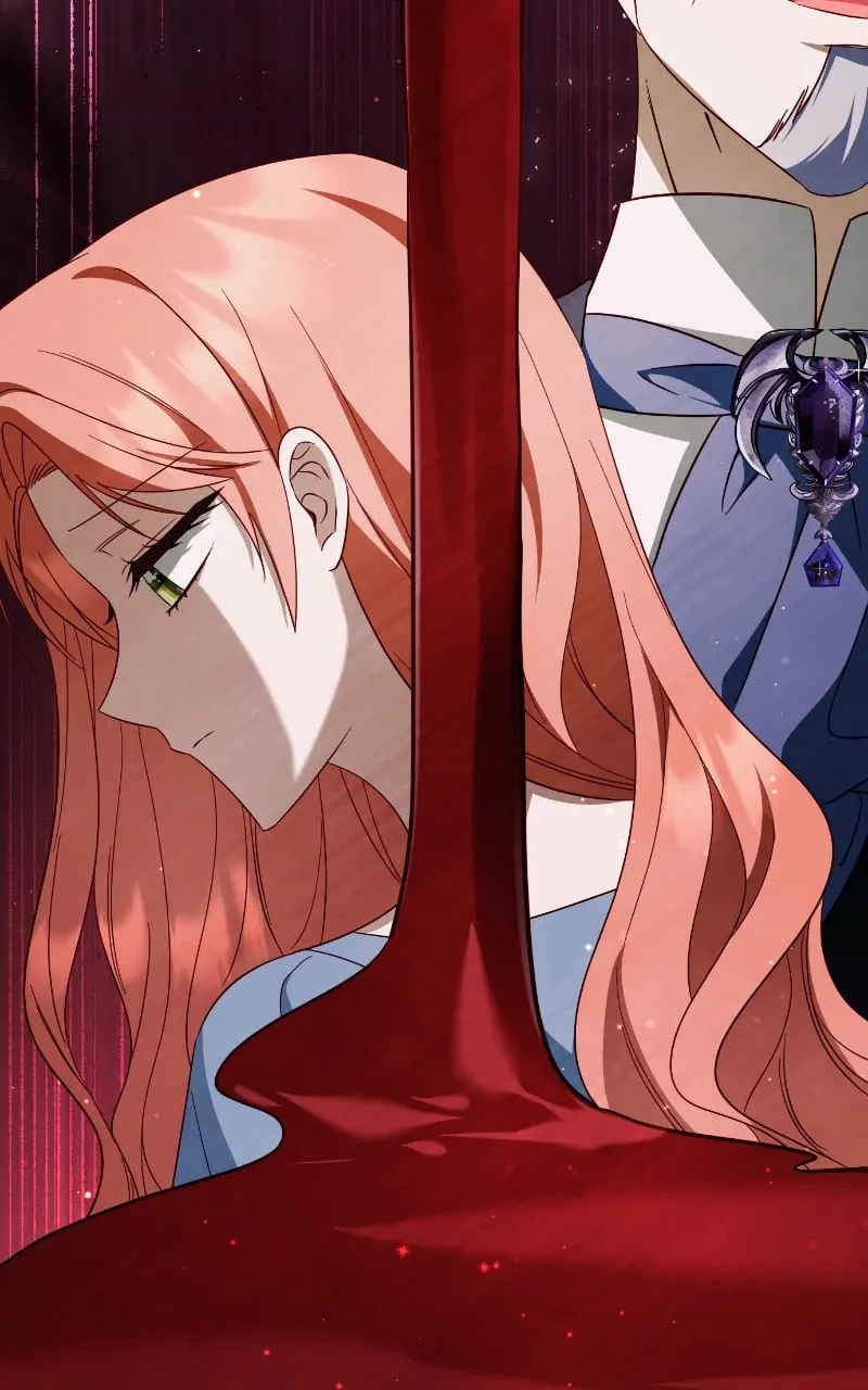 Read Falling to Paradise chapter 61 image 37 on Lezhin