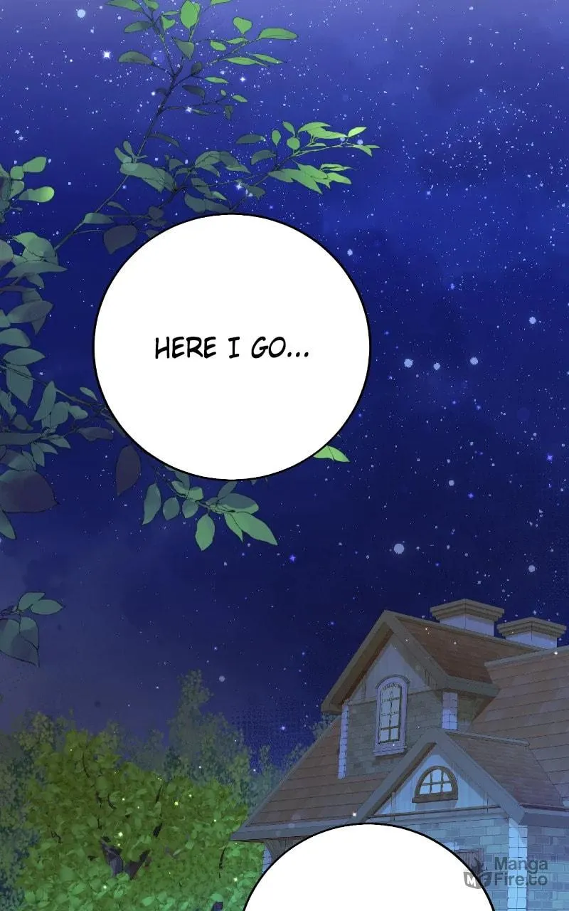 Read Falling to Paradise chapter 61 image 39 on Lezhin