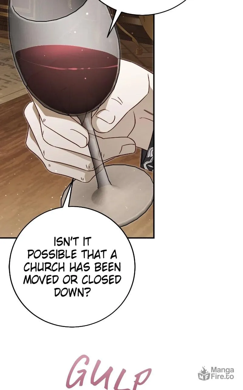 Read Falling to Paradise chapter 61 image 4 on Lezhin