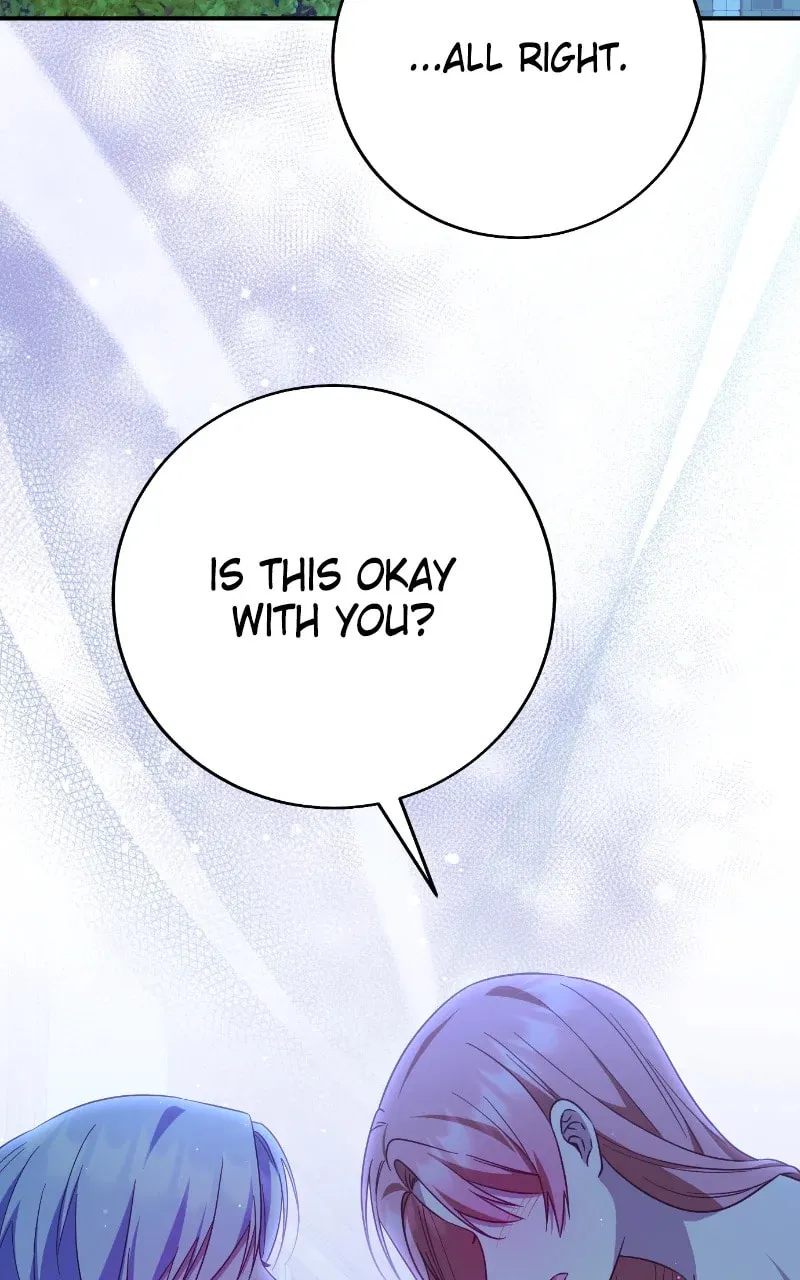 Read Falling to Paradise chapter 61 image 40 on Lezhin