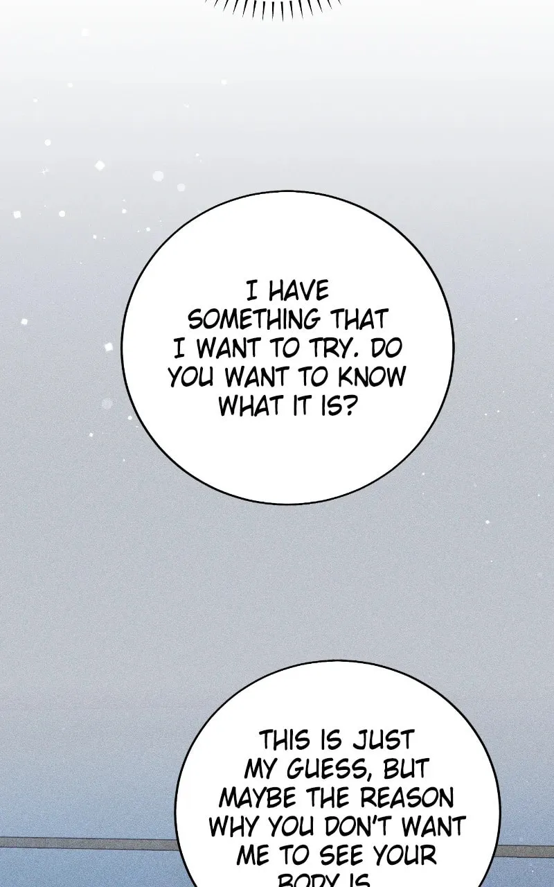 Read Falling to Paradise chapter 61 image 43 on Lezhin