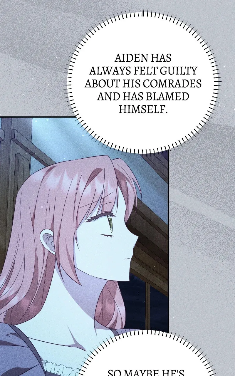 Read Falling to Paradise chapter 61 image 45 on Lezhin