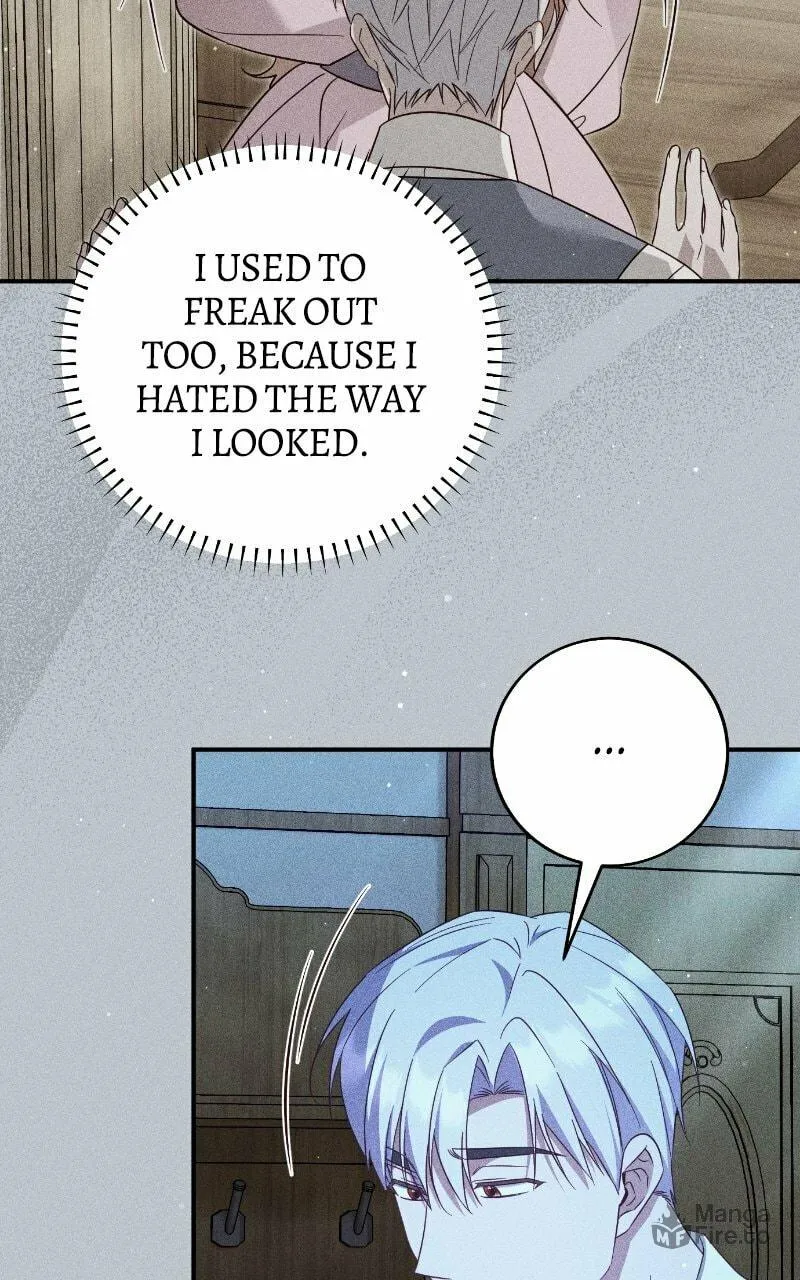 Read Falling to Paradise chapter 61 image 47 on Lezhin